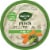 Marzetti Ranch Veggie Dip Perspective: top