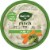 Marzetti Ranch Veggie Dip Perspective: top