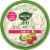 Marzetti Dill Veggie Dip Perspective: top