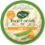 Marzetti French Onion Vegetable Dip Perspective: top