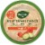 Marzetti Southwest Ranch Veggie Dip Perspective: top