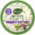 Marzetti® Spinach Veggie Dip Perspective: top