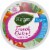 Marzetti Light French Onion Veggie Dip Perspective: top