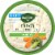 Marzetti Light Ranch Veggie Dip Perspective: top
