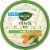 Marzetti Light Ranch Veggie Dip Perspective: top