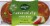 Marzetti® Caramel Dip Snack Packs Perspective: top