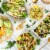 Marzetti® Signature Blue Cheese Dressing & Dip Perspective: top