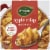 Marzetti Apple Crisp Mix Perspective: top