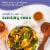 Marzetti Simply Balsamic Vinaigrette Perspective: top