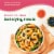 Marzetti Simply Strawberry Poppyseed Dressing Perspective: top