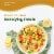 Marzetti Simply Lemon Vinaigrette Perspective: top