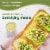 Marzetti® Simply™ Avocado Green Goddess Salad Dressing Perspective: top