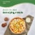 Marzetti Simply Ranch Dressing Perspective: top