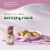 Marzetti Simply Creamy Balsamic Perspective: top