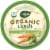 Marzetti Organic Ranch Veggie Dip Perspective: top