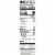 Marzetti® Simply Dressed® Basil Balsamic Vinaigrette Salad Dressing Perspective: top