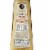 Girard's Light Champagne Dressing Perspective: top