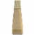 Girard's® Olde Venice Italian Vinaigrette Salad Dressing Perspective: top