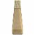 Girard's® Olde Venice Italian Vinaigrette Salad Dressing Perspective: top