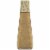 Girard's® Greek Feta Vinaigrette Salad Dressing Perspective: top