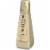 Girard's® Light Caesar Salad Dressing Perspective: top