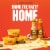 Buffalo Wild Wings Spicy Beer Cheese Dip Perspective: top