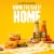 Buffalo Wild Wings Parmesan Garlic Dip Perspective: top