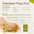 Olive Garden Light Italian Salad Dressing Perspective: top