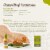 Olive Garden Signature Italian Salad Dressing Perspective: top