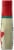 Chick-fil-A Avocado Lime Ranch Dressing Perspective: top