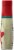 Chick-Fil-A® Avocado Lime Ranch Salad Dressing Perspective: top