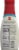 Chick-fil-A® Garden Herb Ranch Salad Dressing Perspective: top
