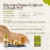 Olive Garden Classic Caesar Salad Dressing Perspective: top