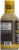 Buffalo Wild Wings Parmesan Garlic Sauce Perspective: top