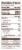 Amish Kitchens® Homestyle Wide Egg Noodles Perspective: top