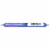Oreo Milka Chocolate Candy Bar Perspective: top