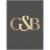 Green & Black's Classic Collection Assorted Chocolates Perspective: top