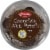 Streit's Chocolate Non Pareils Perspective: top