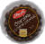 Streit's Chocolate Covered Almonds Perspective: top