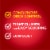 Purina Tidy Cats Clumping Cat Litter 24/7 Performance Perspective: top