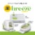 Purina Tidy Cats Breeze Litter System Cat Pad Refills Pack Tidy Cats Cat Litter Pads Perspective: top