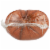 Farmland Hickory Smoked Ham & Water Product (Limit 2 at Sale Retail) Perspective: top