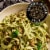Carando Mild Toscano Ground Italian Sausage Links Perspective: top