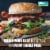 Farmland Hickory Smoked Classic Cut Bacon Perspective: top
