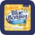 Blue Bonnet® Calcium and Vitamin D Soft Vegetable Oil Spread Perspective: top