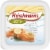 Fleischmann's® Olive Oil Butter Spread Perspective: top
