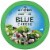 Athenos Crumbled Blue Cheese Perspective: top