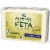 Athenos Traditional Feta Cheese Chunk Perspective: top
