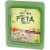 Athenos Tomato & Basil Crumbled Feta Cheese Perspective: top