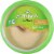 Athenos Original Hummus Perspective: top